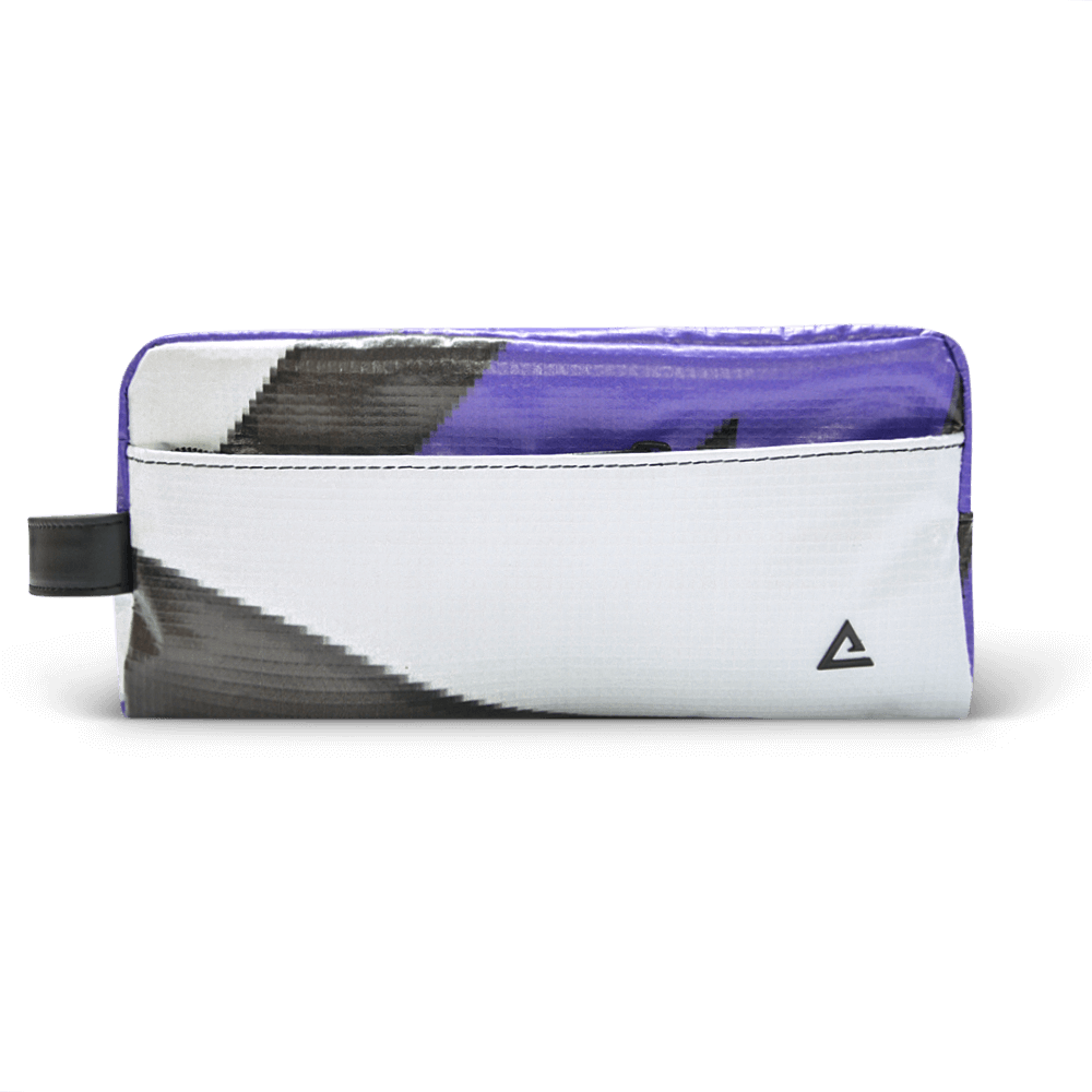 Munich Toiletry Bag