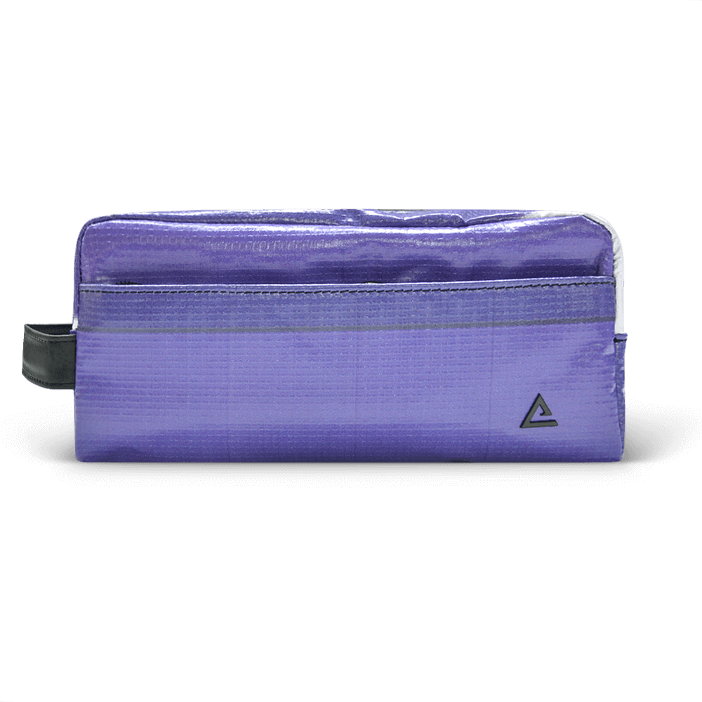 Munich Toiletry Bag