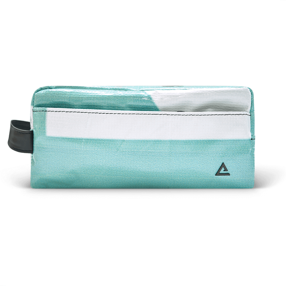 Munich Toiletry Bag