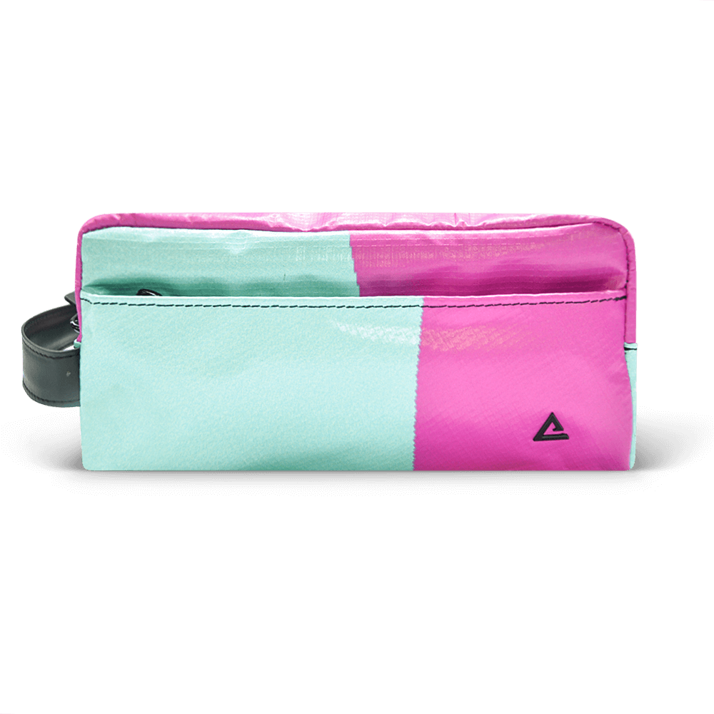 Munich Toiletry Bag