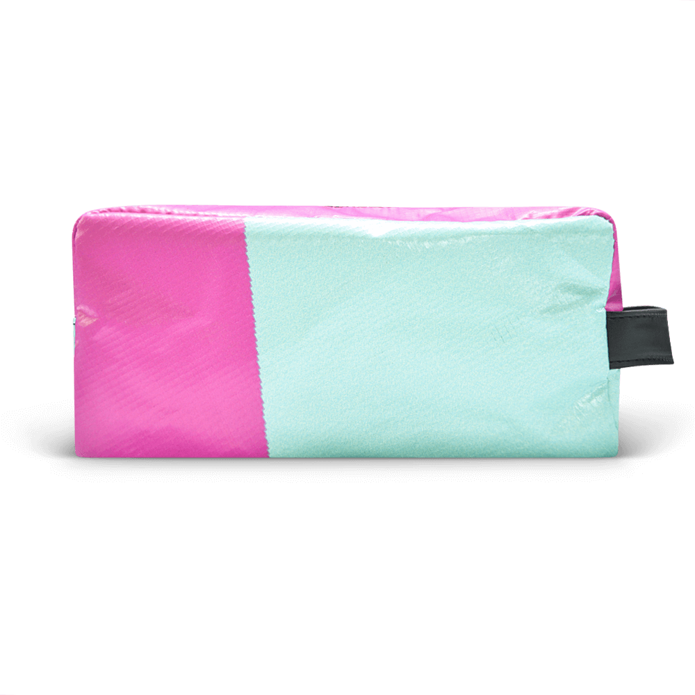 Munich Toiletry Bag