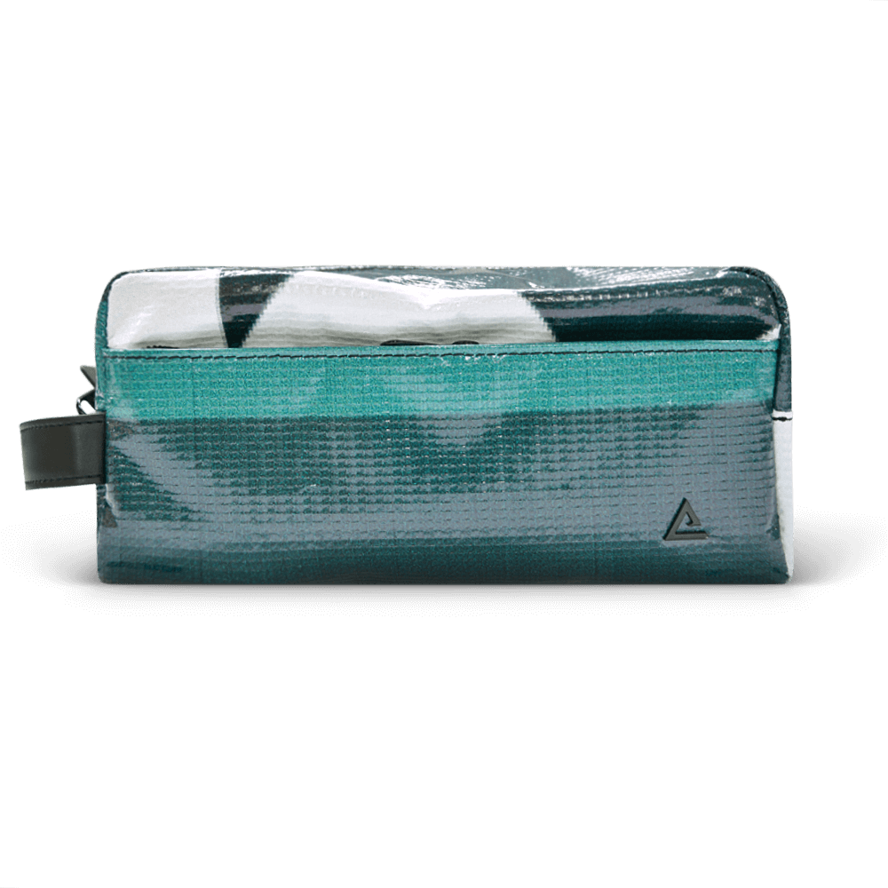 Munich Toiletry Bag