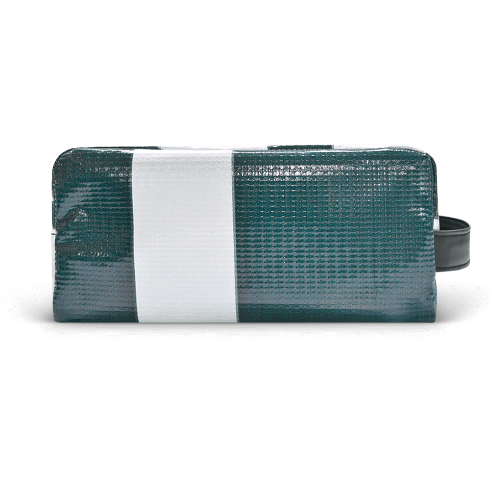 Munich Toiletry Bag