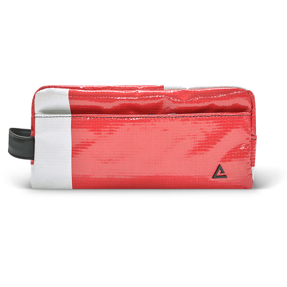 Munich Toiletry Bag