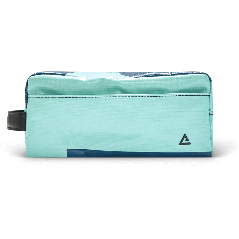 Munich Toiletry Bag