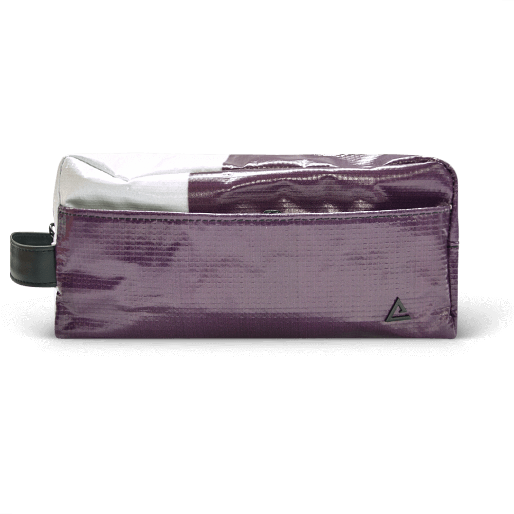 Munich Toiletry Bag