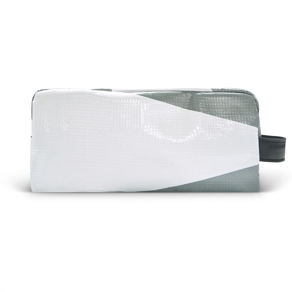 Munich Toiletry Bag