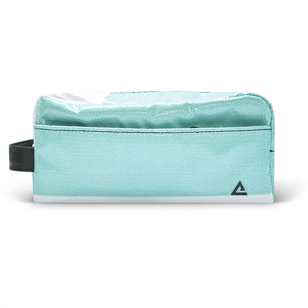 Munich Toiletry Bag