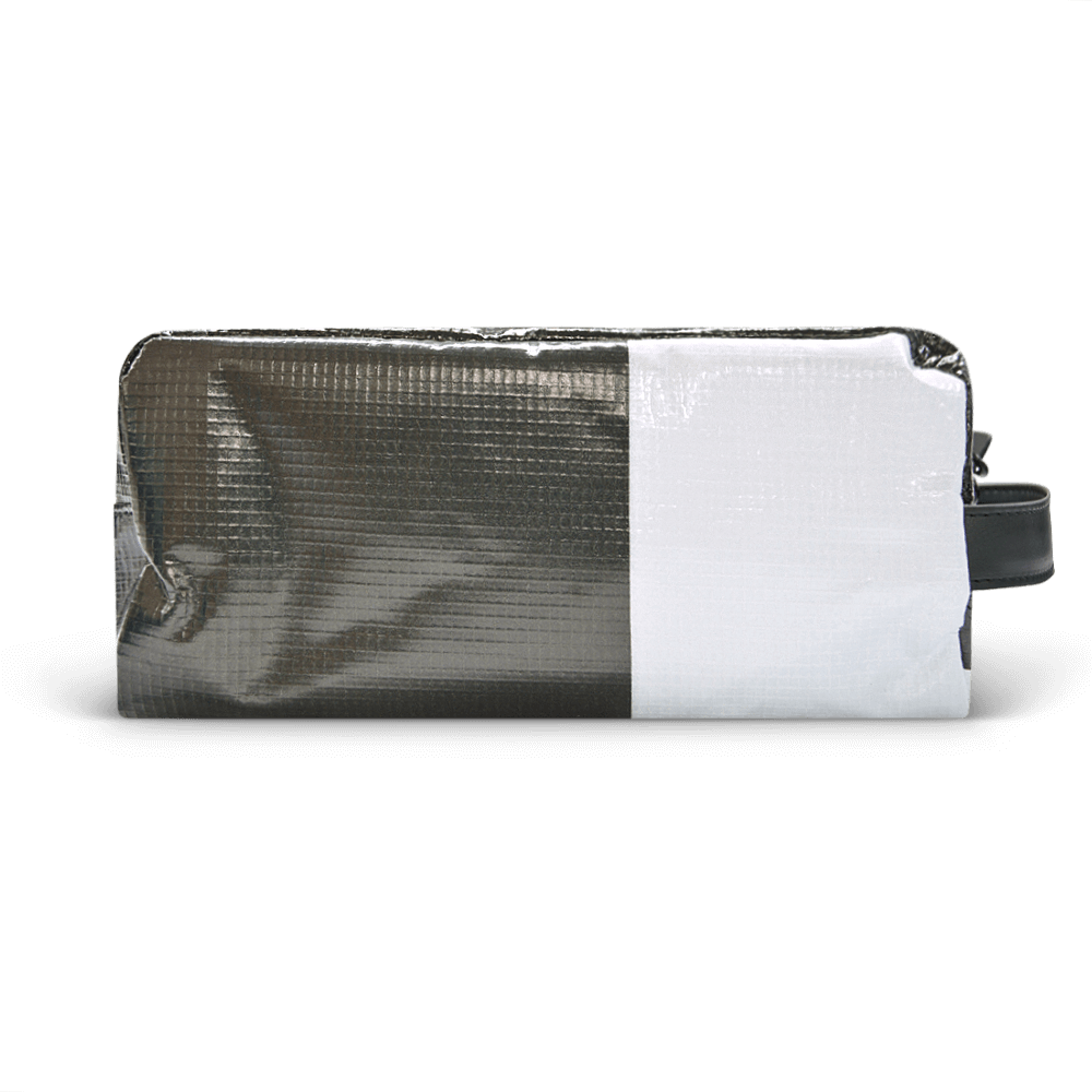 Munich Toiletry Bag