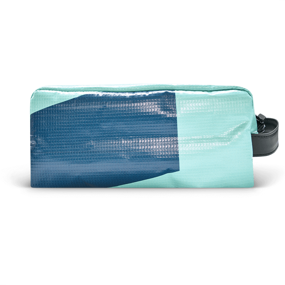 Munich Toiletry Bag