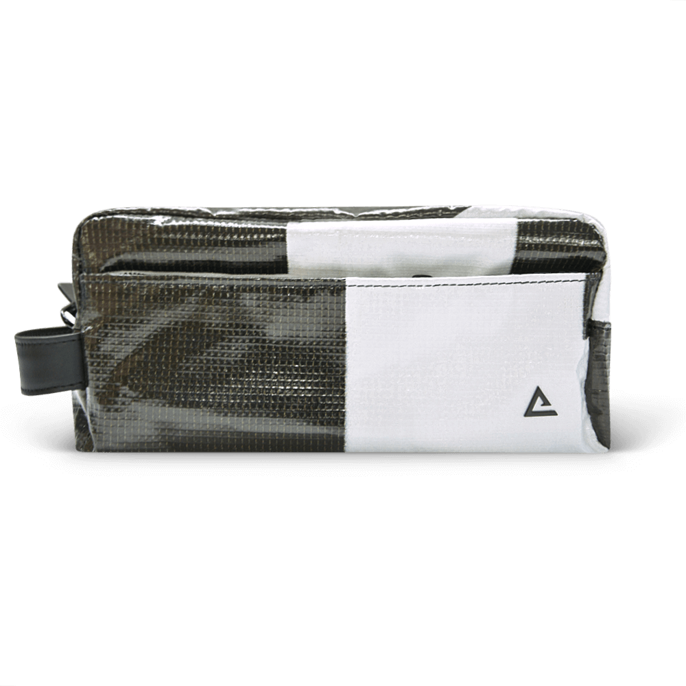 Munich Toiletry Bag