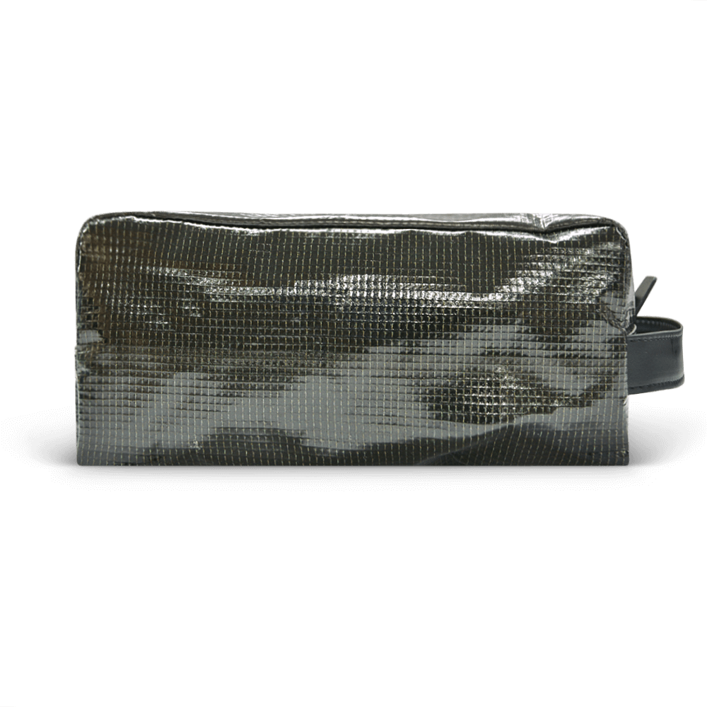 Munich Toiletry Bag