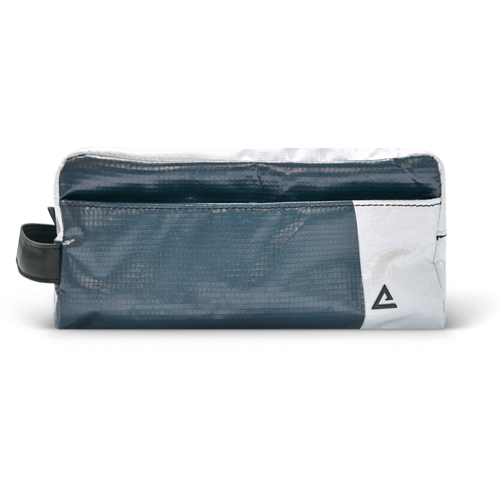 Munich Toiletry Bag