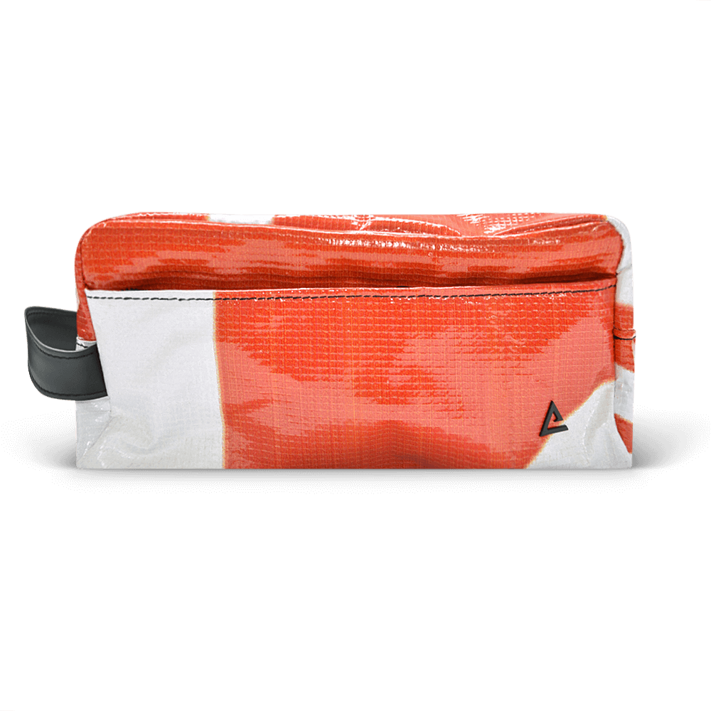 Munich Toiletry Bag