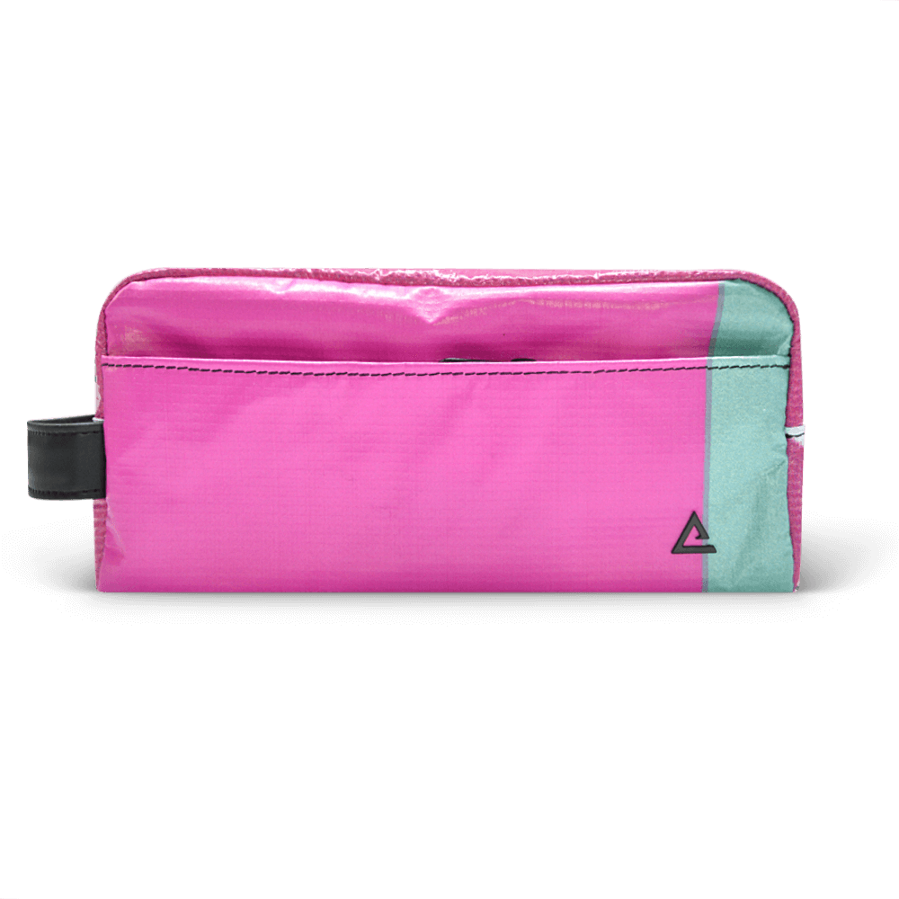 Munich Toiletry Bag