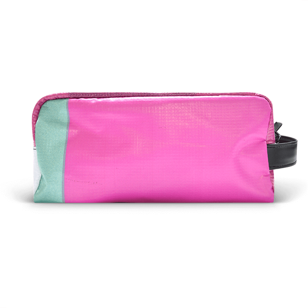 Munich Toiletry Bag