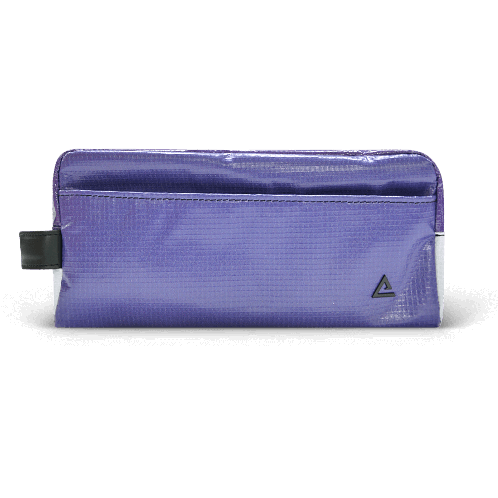 Munich Toiletry Bag