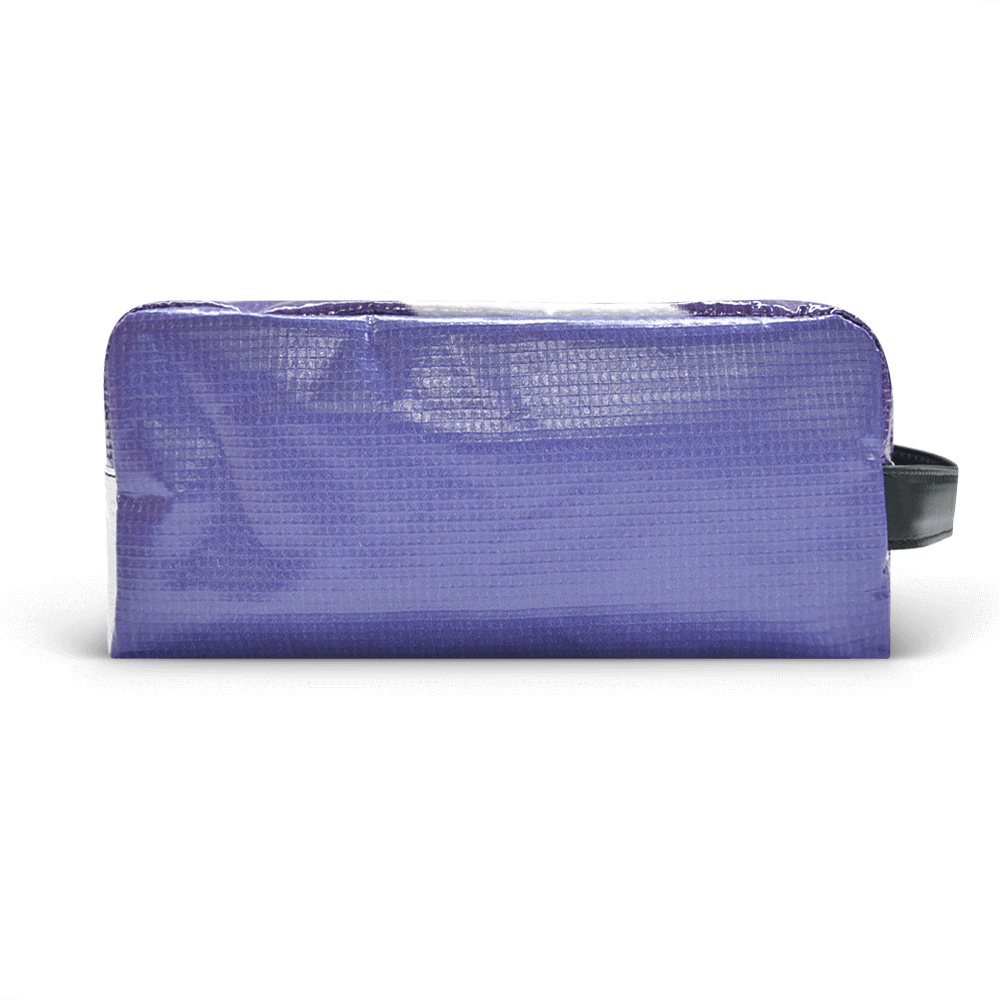 Munich Toiletry Bag