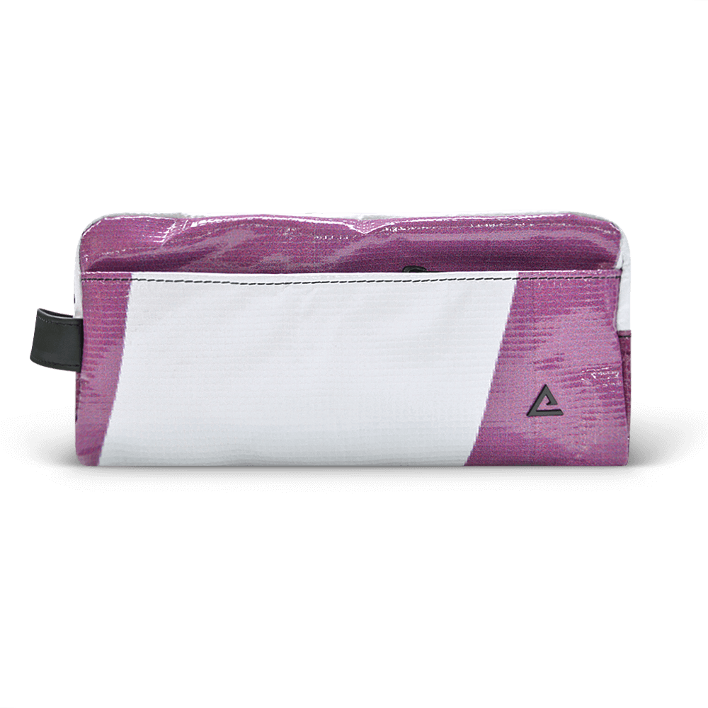 Munich Toiletry Bag