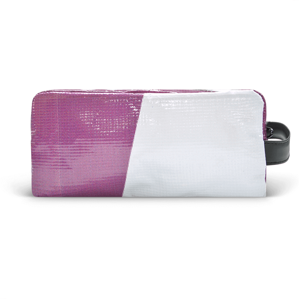 Munich Toiletry Bag
