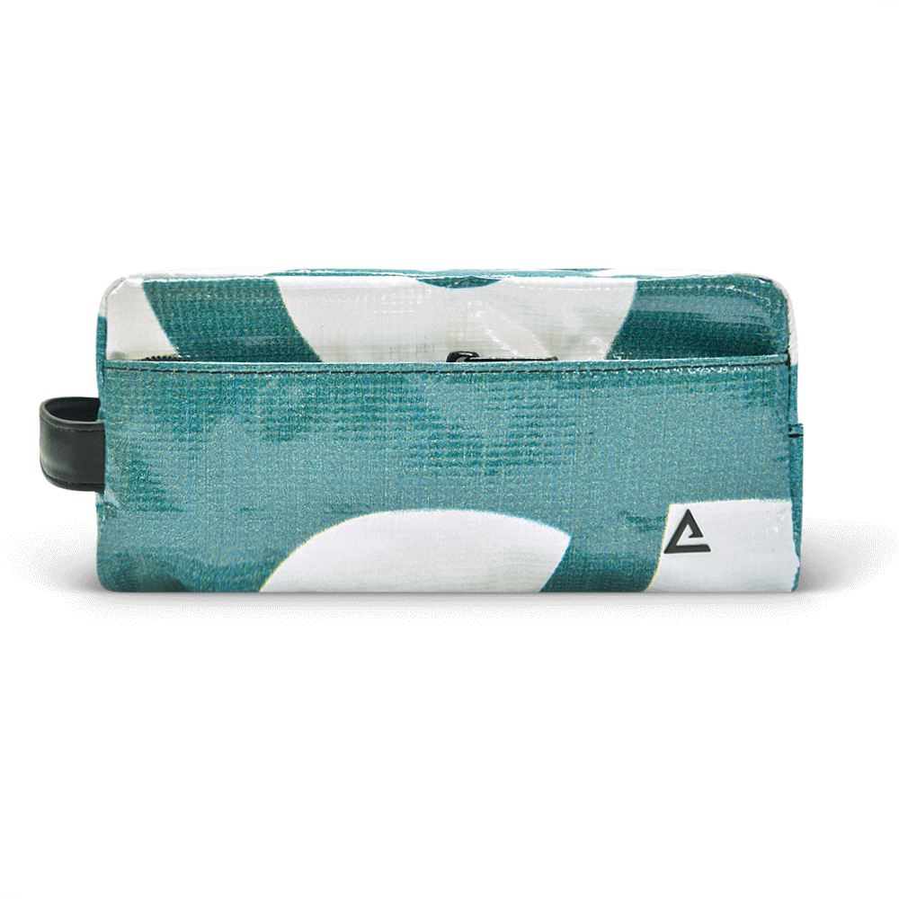 Munich Toiletry Bag