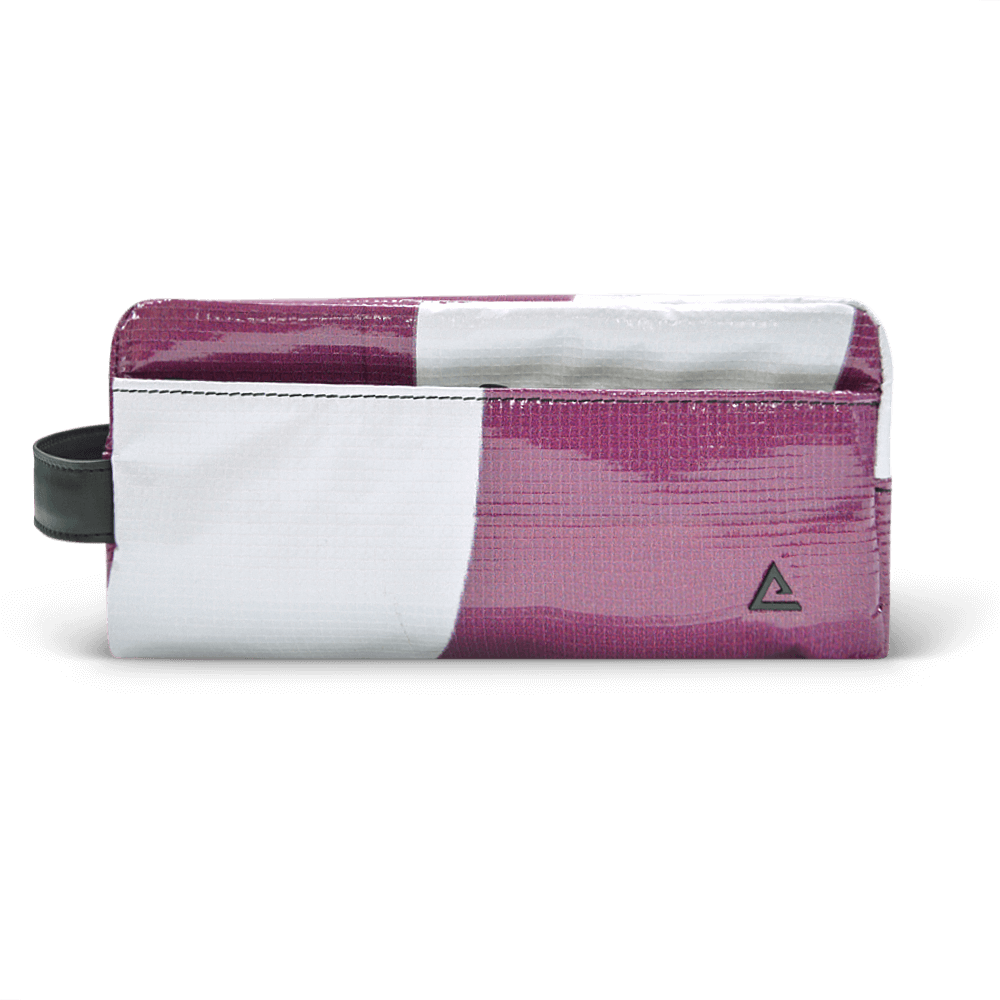 Munich Toiletry Bag