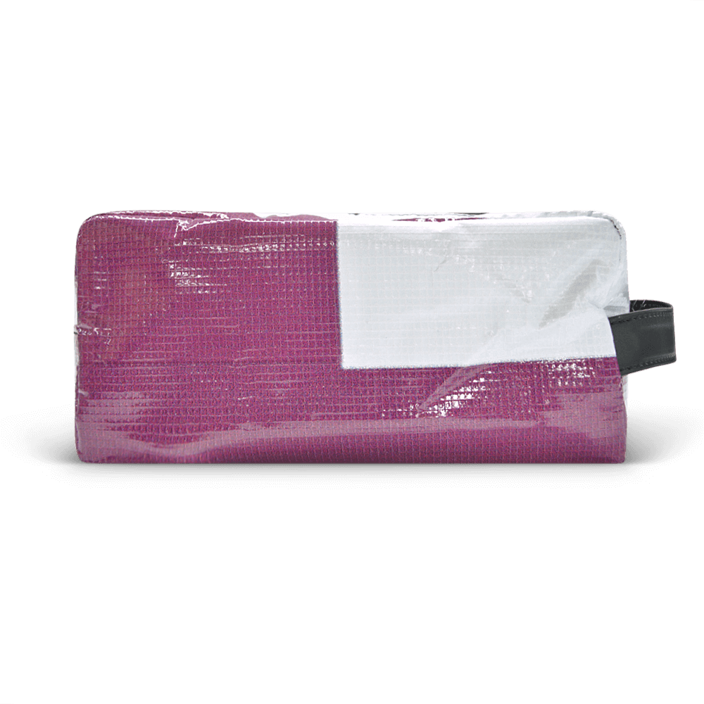 Munich Toiletry Bag