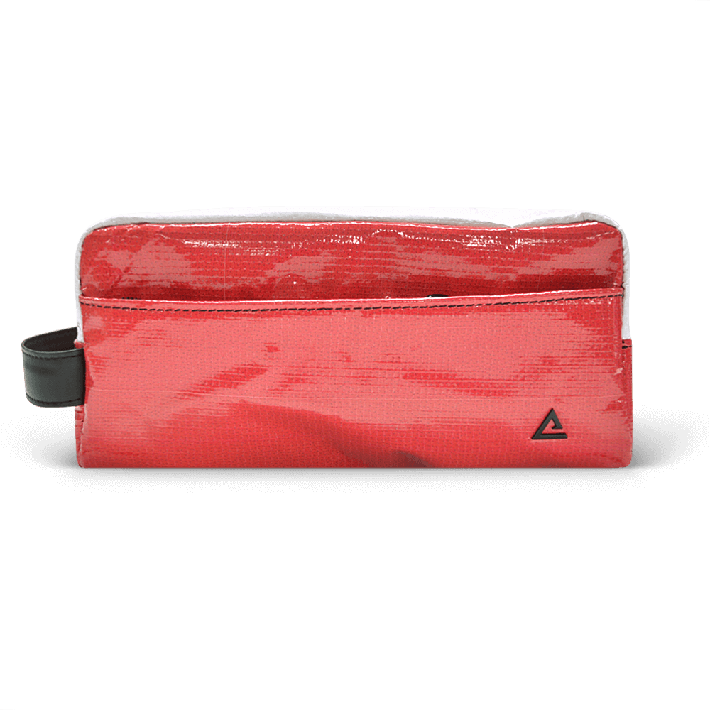 Munich Toiletry Bag