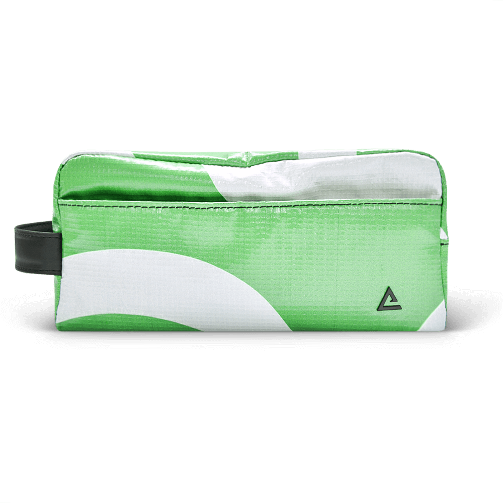 Munich Toiletry Bag
