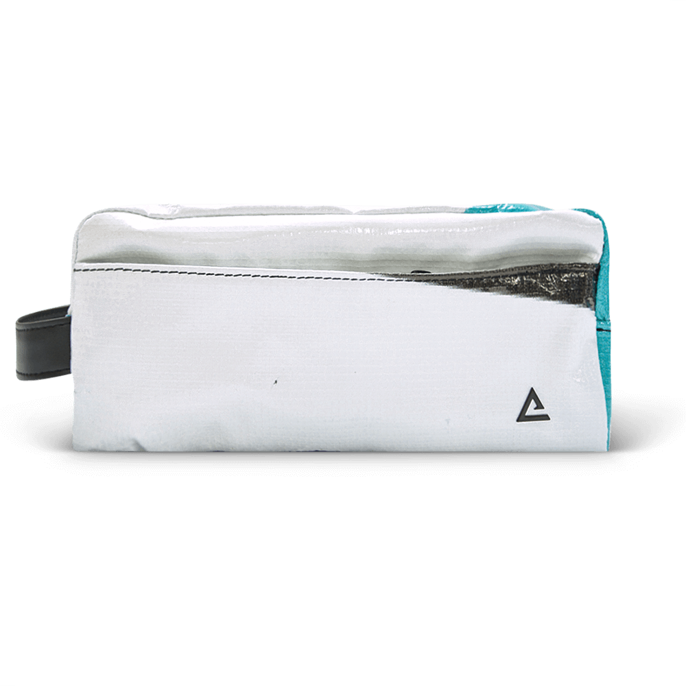 Munich Toiletry Bag