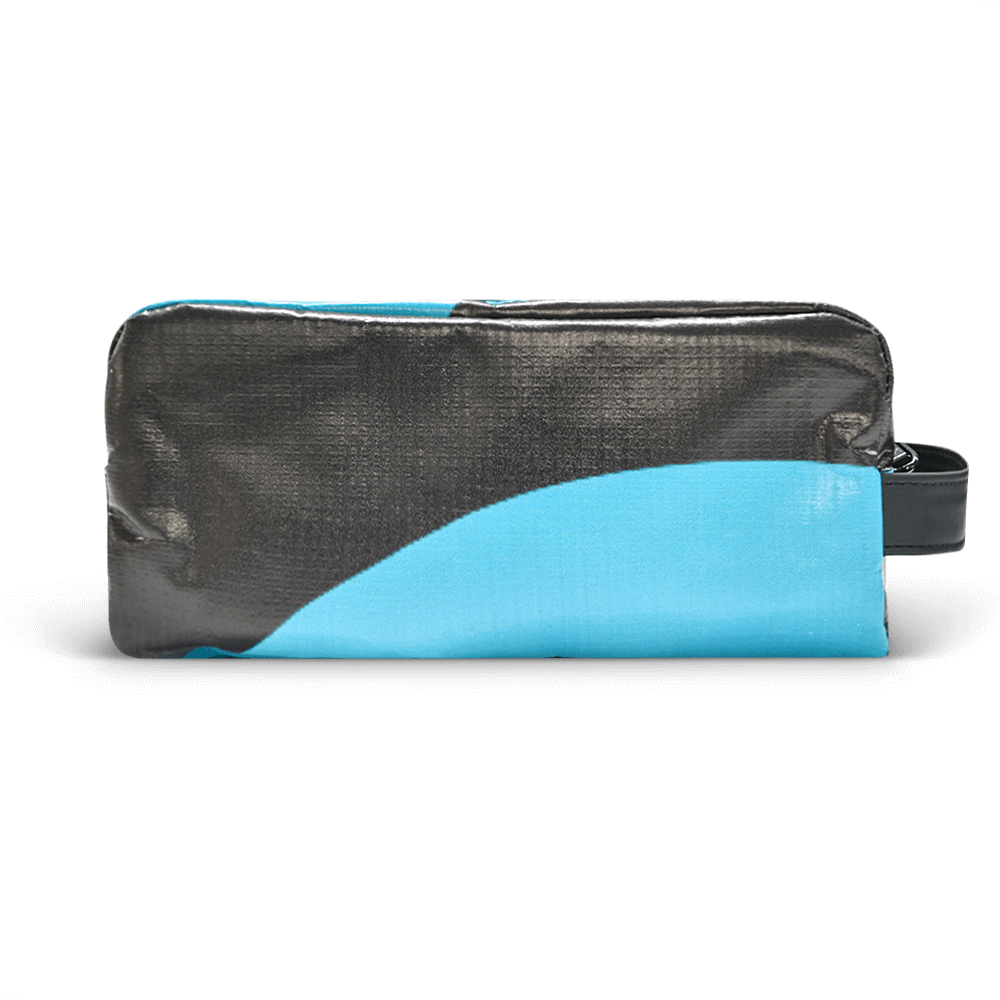 Munich Toiletry Bag