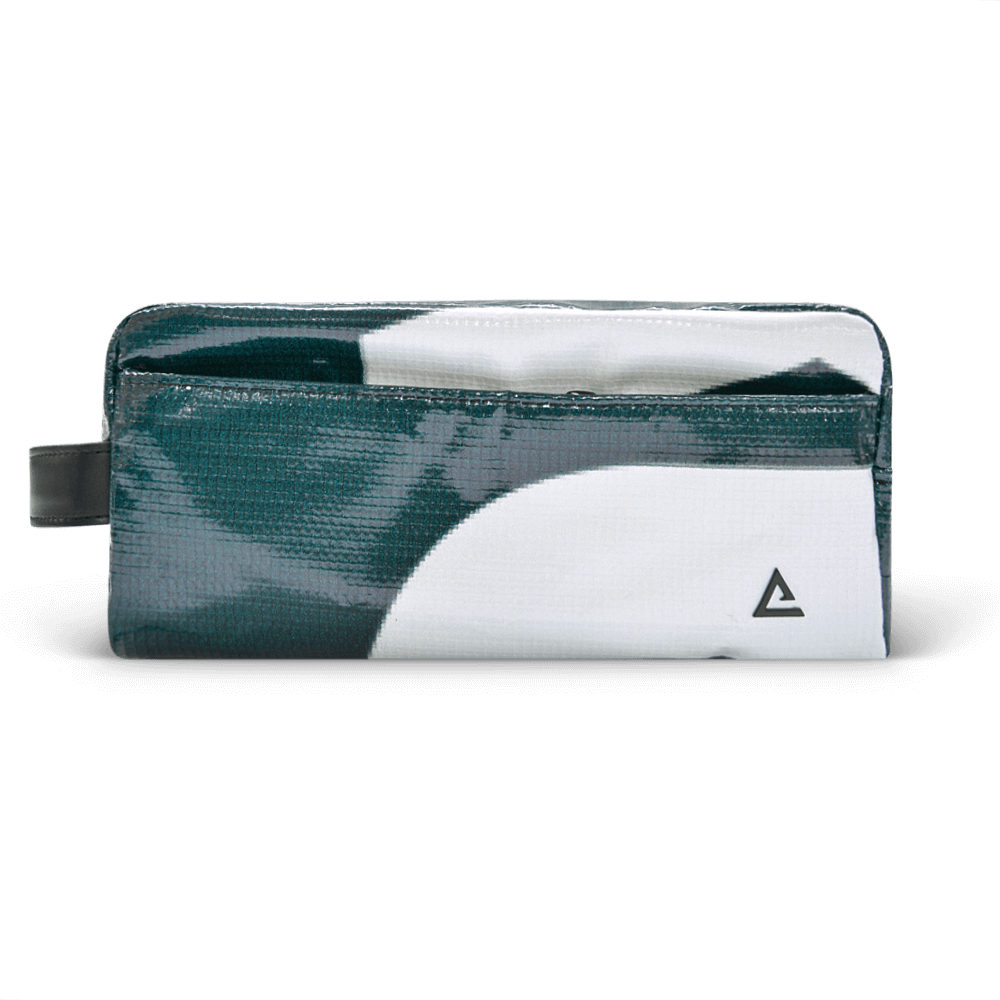 Munich Toiletry Bag