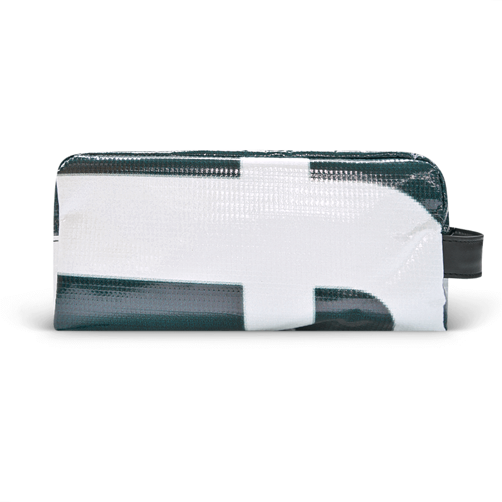 Munich Toiletry Bag