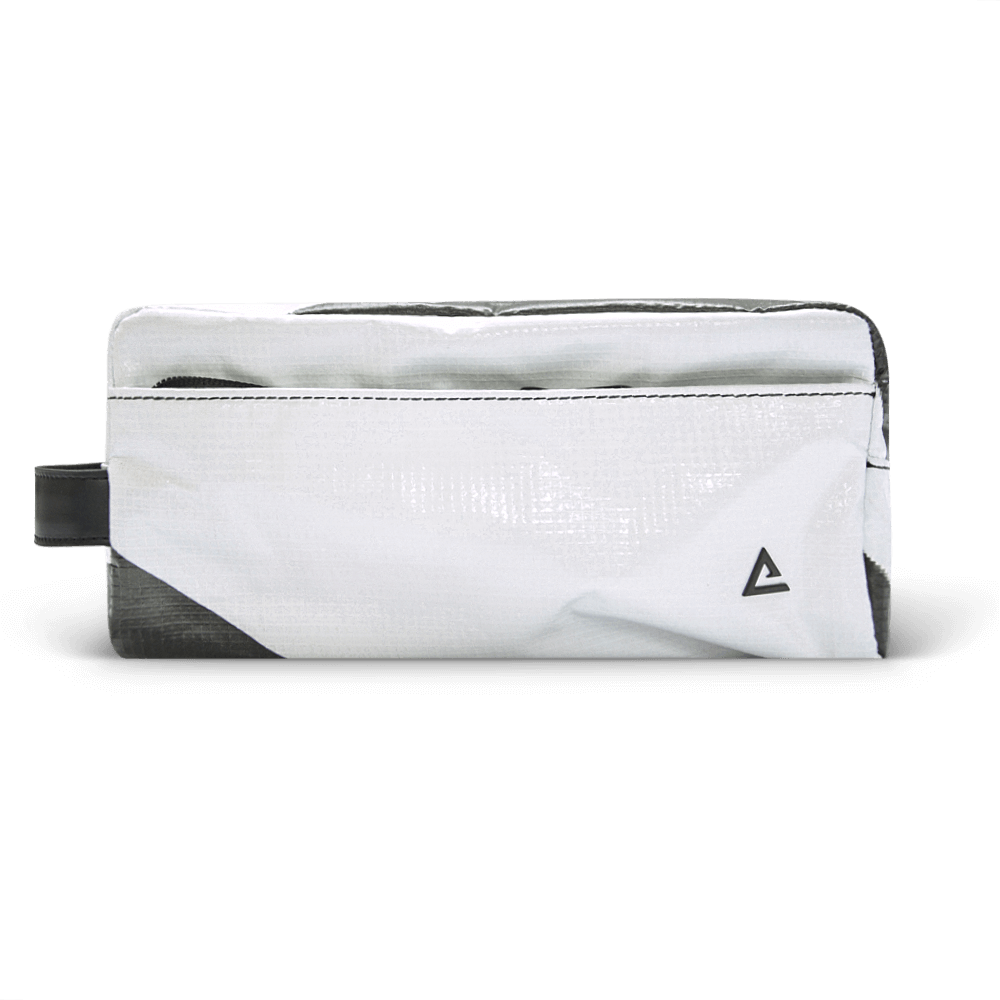 Munich Toiletry Bag