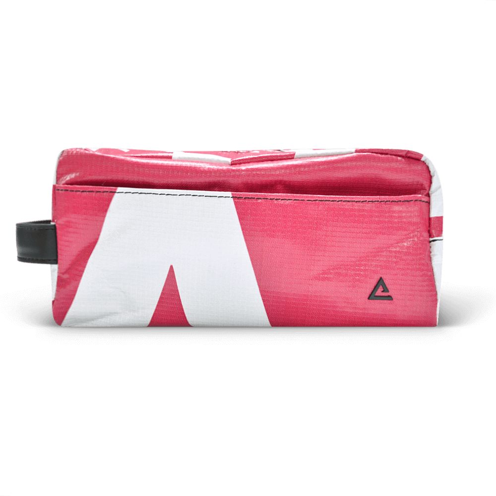 Munich Toiletry Bag