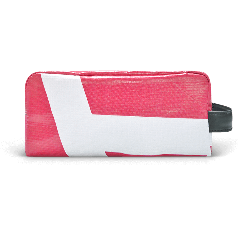 Munich Toiletry Bag