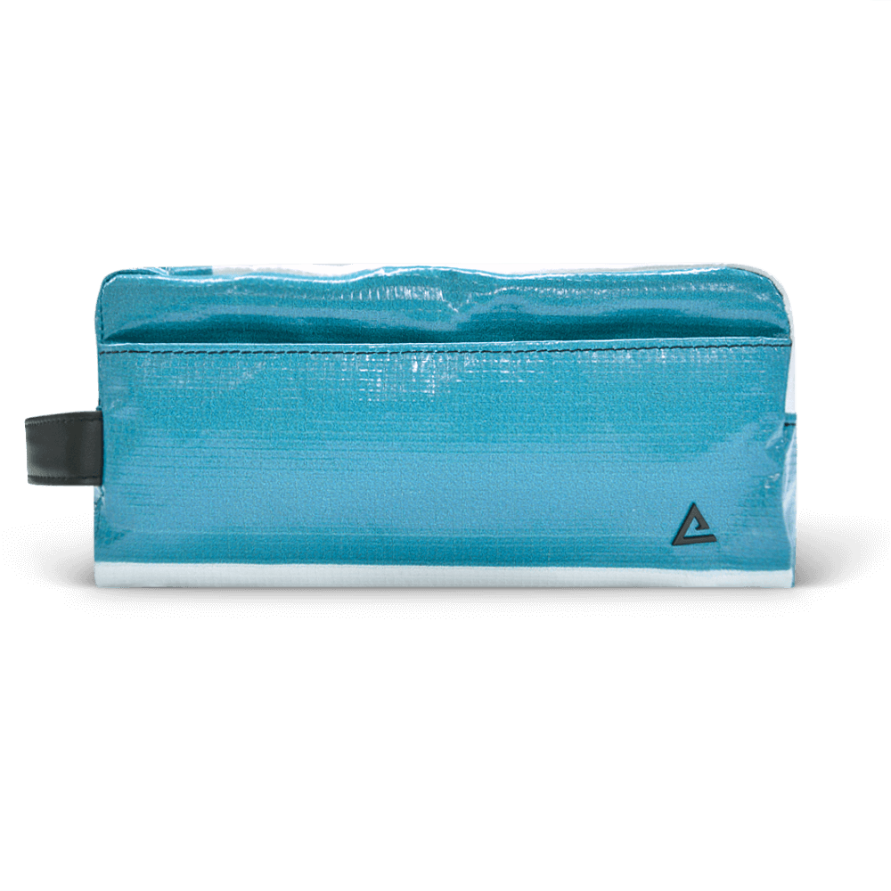 Munich Toiletry Bag