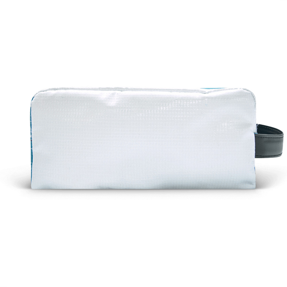 Munich Toiletry Bag