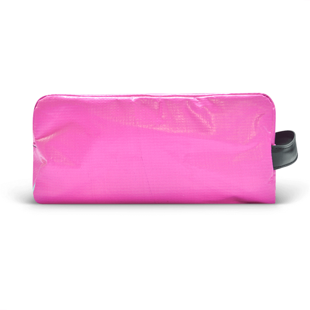 Munich Toiletry Bag