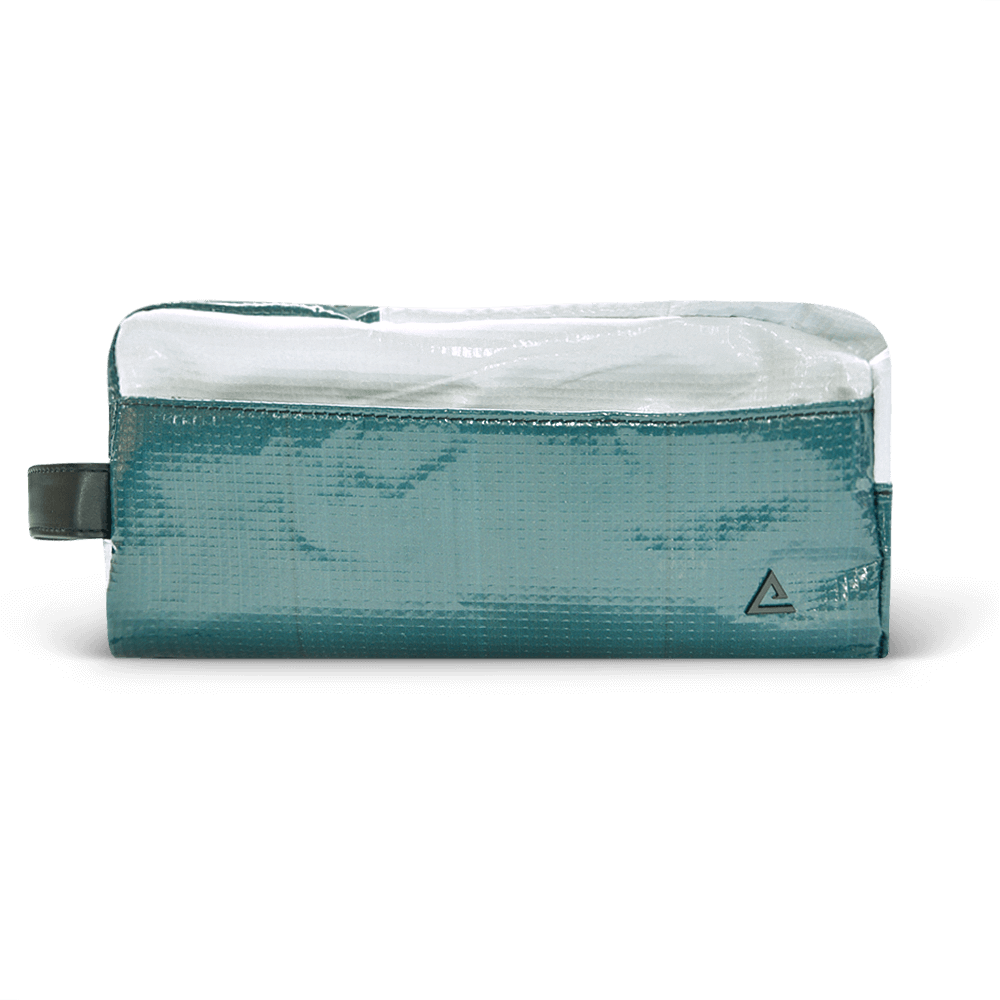 Munich Toiletry Bag