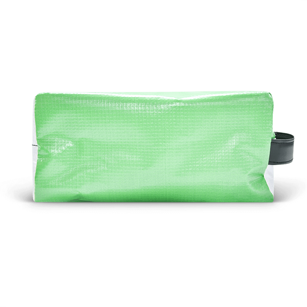 Munich Toiletry Bag
