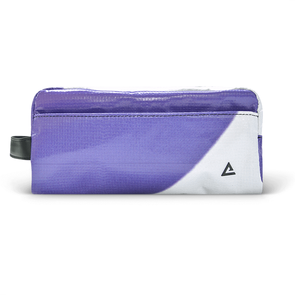 Munich Toiletry Bag