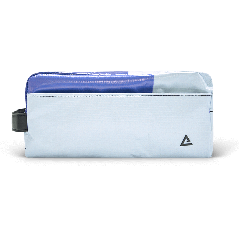 Munich Toiletry Bag