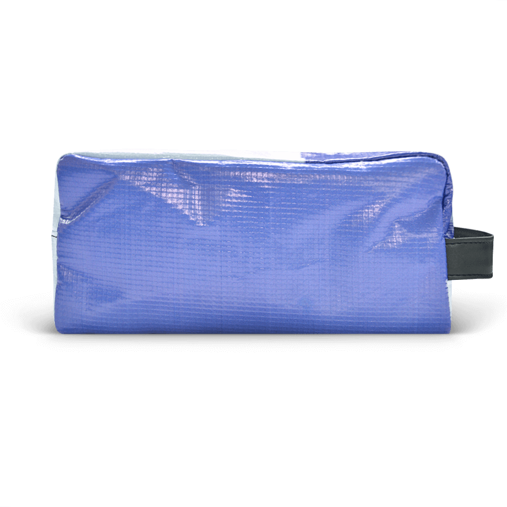 Munich Toiletry Bag