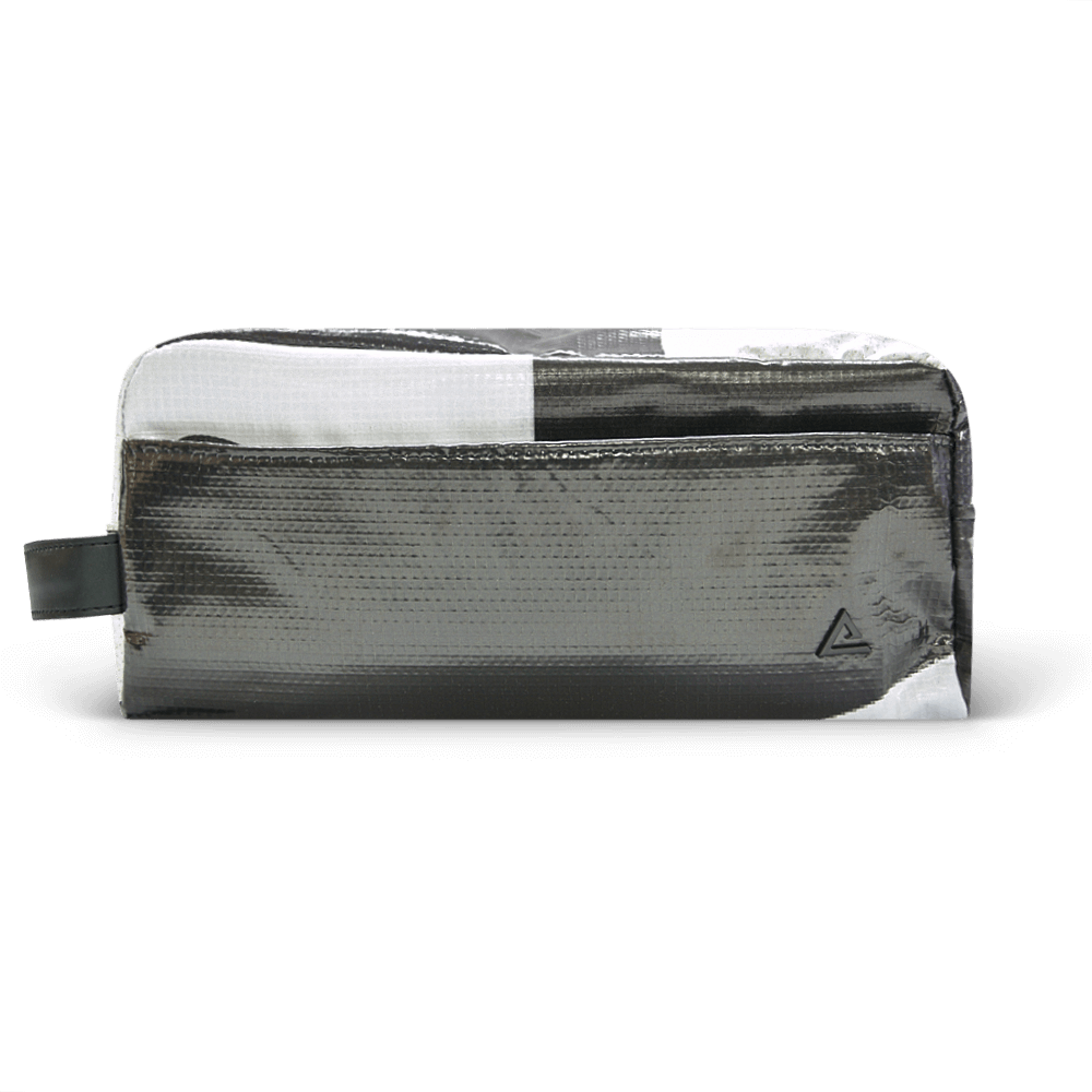 Munich Toiletry Bag