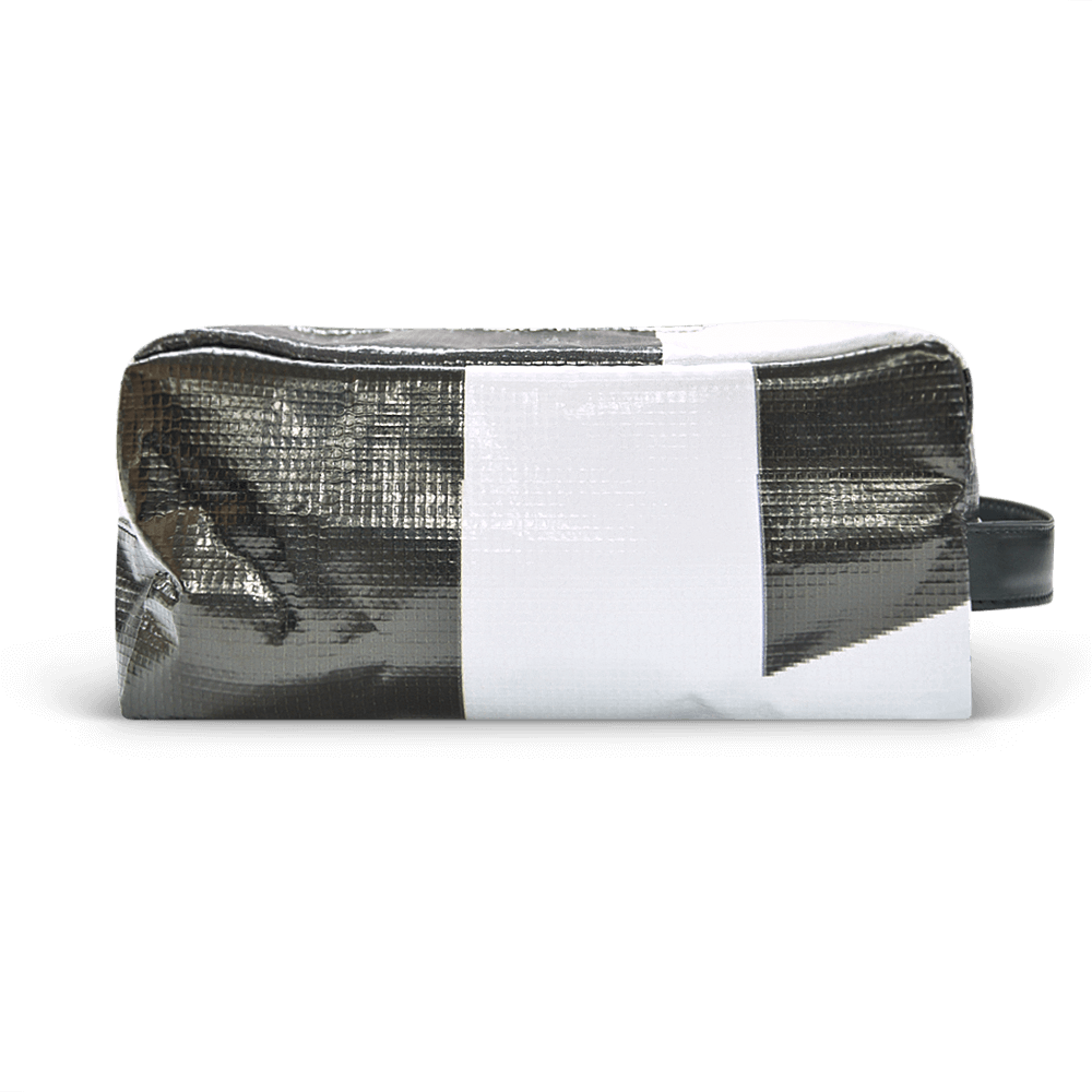 Munich Toiletry Bag