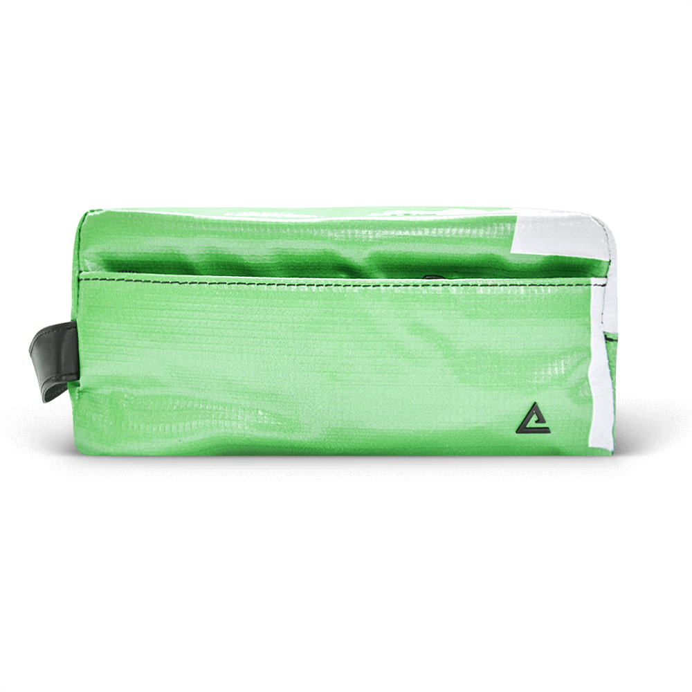 Munich Toiletry Bag