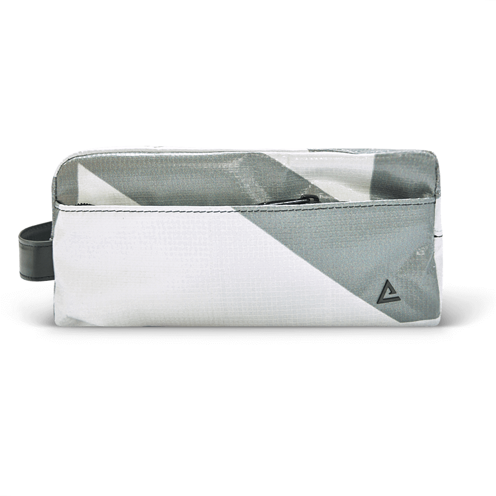 Munich Toiletry Bag