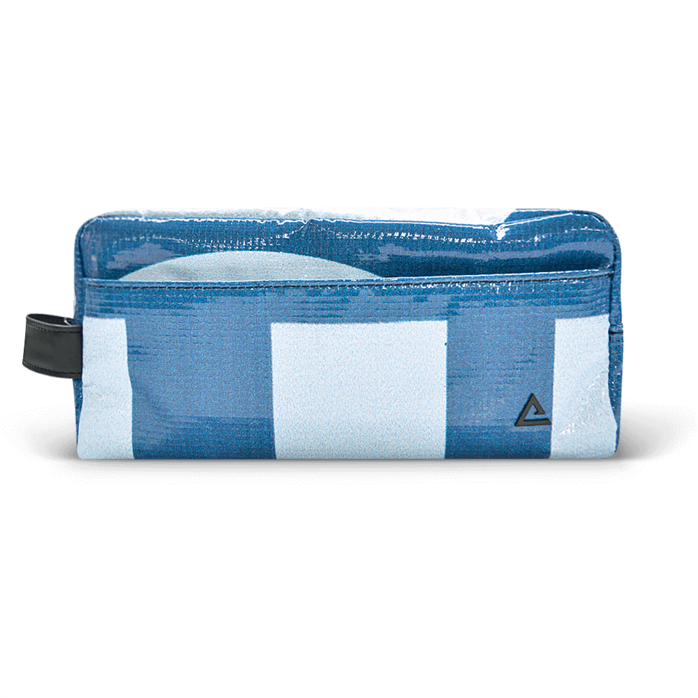 Munich Toiletry Bag