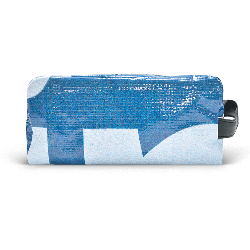 Munich Toiletry Bag